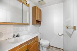 911 Nairn Avenue, Winnipeg, MB R2L0X9 Photo 20