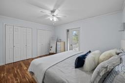 69155 5w Road, Meadows, MB R0H0V0 Photo 20