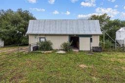 69155 5w Road, Meadows, MB R0H0V0 Photo 40