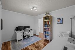 69155 5w Road, Meadows, MB R0H0V0 Photo 25