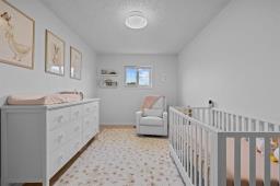 69155 5w Road, Meadows, MB R0H0V0 Photo 21