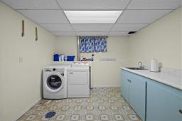 69155 5w Road, Meadows, MB R0H0V0 Photo 32