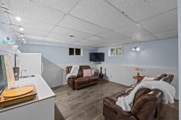 69155 5w Road, Meadows, MB R0H0V0 Photo 29