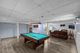 69155 5w Road, Meadows, MB R0H0V0 Photo 27