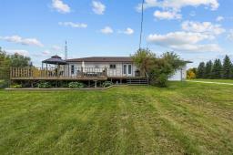 69155 5w Road, Meadows, MB R0H0V0 Photo 36