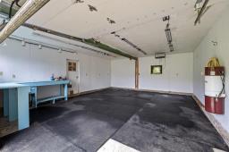 69155 5w Road, Meadows, MB R0H0V0 Photo 43