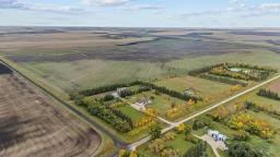 69155 5w Road, Meadows, MB R0H0V0 Photo 47
