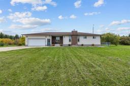 Office - 69155 5w Road, Meadows, MB R0H0V0 Photo 6