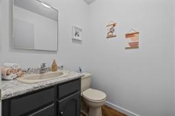 69155 5w Road, Meadows, MB R0H0V0 Photo 26