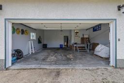 69155 5w Road, Meadows, MB R0H0V0 Photo 37