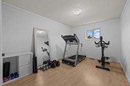 69155 5w Road, Meadows, MB R0H0V0 Photo 22