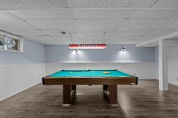 69155 5w Road, Meadows, MB R0H0V0 Photo 28