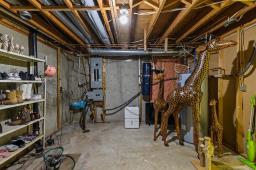 69155 5w Road, Meadows, MB R0H0V0 Photo 33