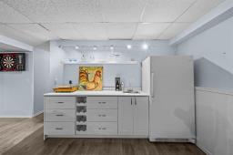69155 5w Road, Meadows, MB R0H0V0 Photo 30