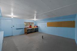 69155 5w Road, Meadows, MB R0H0V0 Photo 44