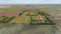 69155 5w Road, Meadows, MB R0H0V0 Photo 48
