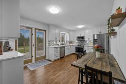 Laundry room - 69155 5w Road, Meadows, MB R0H0V0 Photo 11