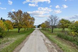 Recreation room - 69155 5w Road, Meadows, MB R0H0V0 Photo 8