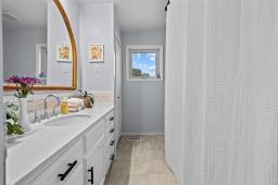 69155 5w Road, Meadows, MB R0H0V0 Photo 23