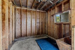 69155 5w Road, Meadows, MB R0H0V0 Photo 41