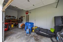 69155 5w Road, Meadows, MB R0H0V0 Photo 38