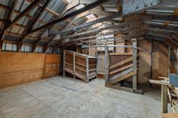 69155 5w Road, Meadows, MB R0H0V0 Photo 45