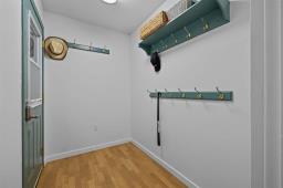 Storage - 69155 5w Road, Meadows, MB R0H0V0 Photo 10