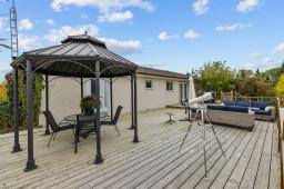 69155 5w Road, Meadows, MB R0H0V0 Photo 34
