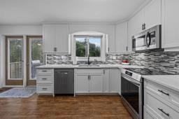 Utility room - 69155 5w Road, Meadows, MB R0H0V0 Photo 12