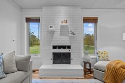 69155 5w Road, Meadows, MB R0H0V0 Photo 15