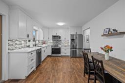 69155 5w Road, Meadows, MB R0H0V0 Photo 13