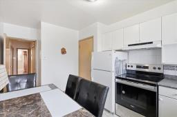 911 Nairn Avenue, Winnipeg, MB R2L0X9 Photo 9