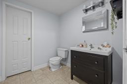 69155 5w Road, Meadows, MB R0H0V0 Photo 31