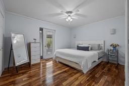 69155 5w Road, Meadows, MB R0H0V0 Photo 19