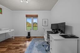 69155 5w Road, Meadows, MB R0H0V0 Photo 24