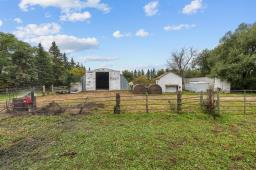 69155 5w Road, Meadows, MB R0H0V0 Photo 46
