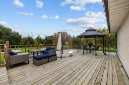 69155 5w Road, Meadows, MB R0H0V0 Photo 35