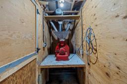 69155 5w Road, Meadows, MB R0H0V0 Photo 42