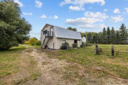 69155 5w Road, Meadows, MB R0H0V0 Photo 39