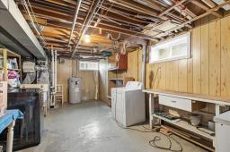 911 Nairn Avenue, Winnipeg, MB R2L0X9 Photo 21