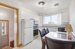 Recreation room - 911 Nairn Avenue, Winnipeg, MB R2L0X9 Photo 6