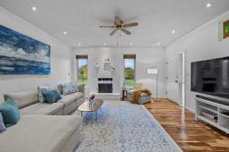 69155 5w Road, Meadows, MB R0H0V0 Photo 16
