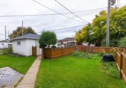 911 Nairn Avenue, Winnipeg, MB R2L0X9 Photo 22