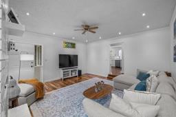 69155 5w Road, Meadows, MB R0H0V0 Photo 17