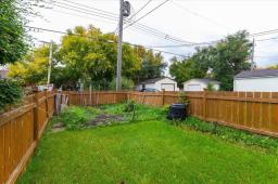 911 Nairn Avenue, Winnipeg, MB R2L0X9 Photo 24