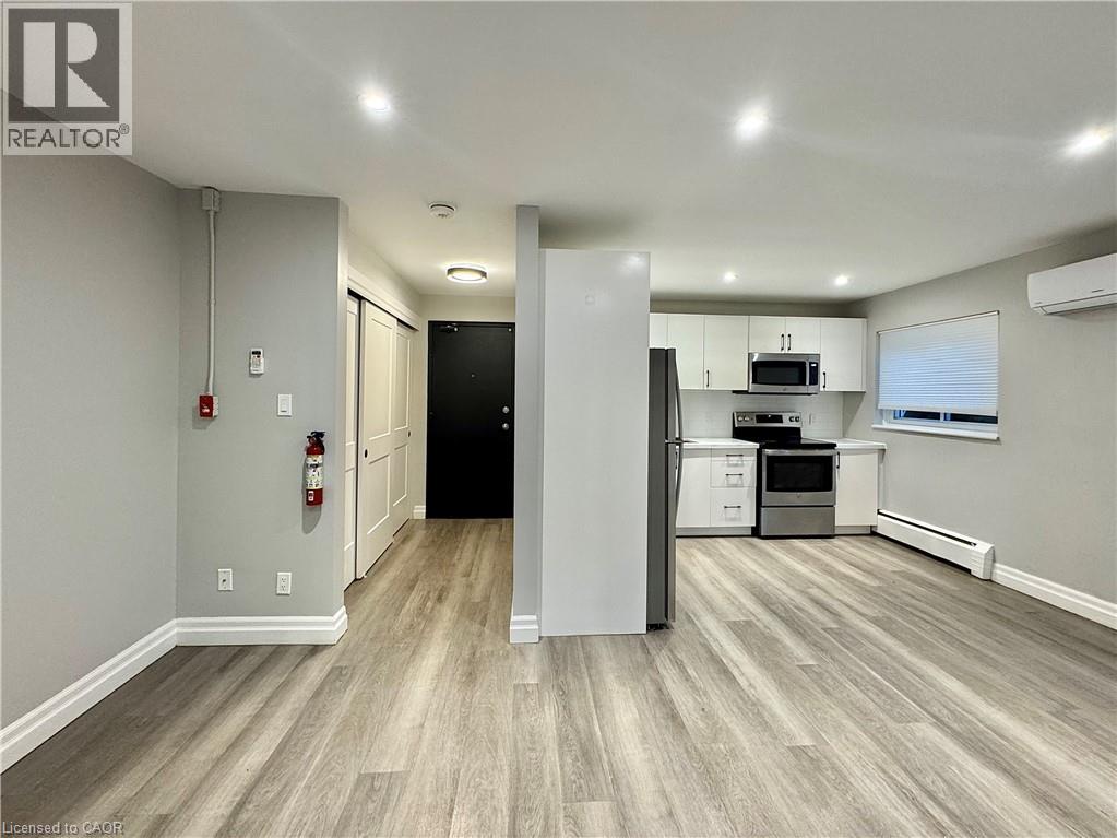 410 HAZEL Street Unit# 204 — photo 2