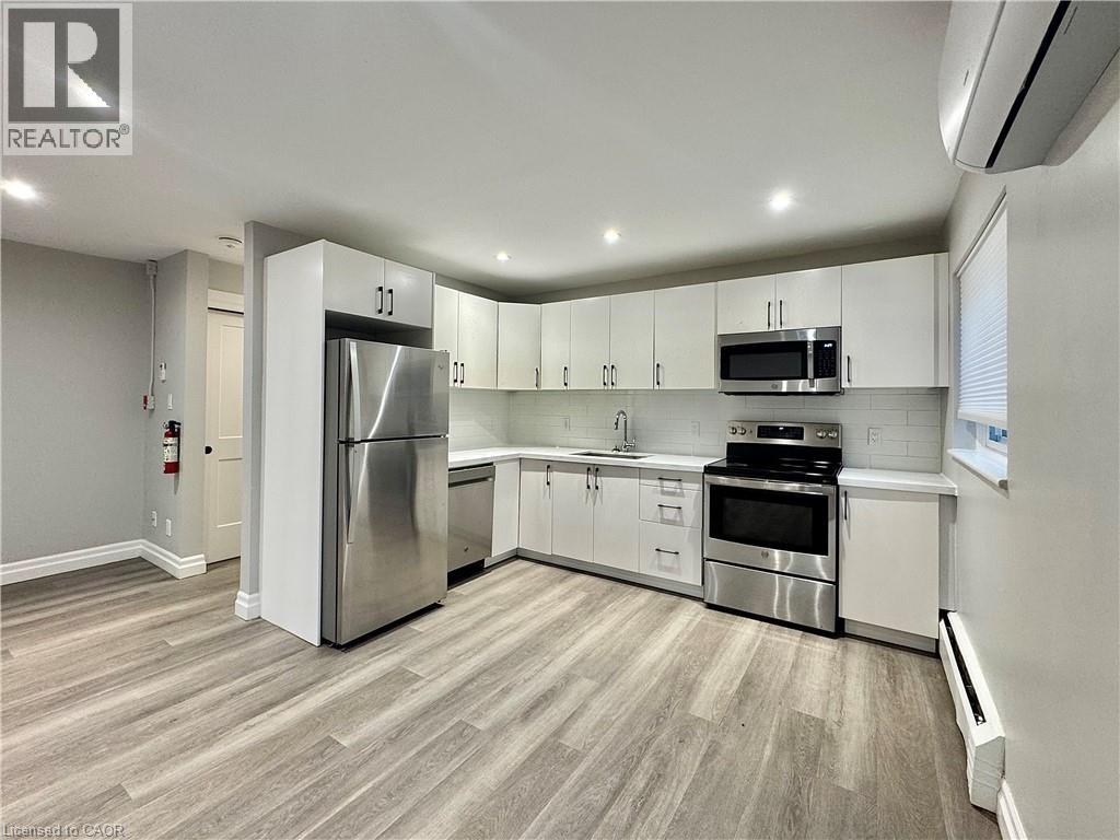 410 HAZEL Street Unit# 204 — photo 3
