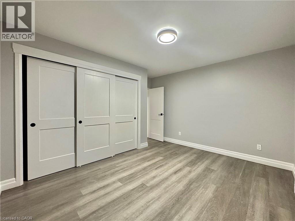 #204 410 HAZEL Street, Waterloo, Ontario, N2L3P7, Waterloo, Ontario — photo 4 of 5