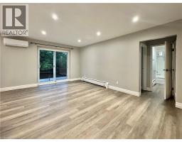 410 Hazel Street Unit# 204, Waterloo, ON N2L3P7 Photo 8