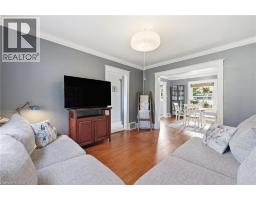 52 Berryman Avenue, St  Catharines, ON L2R3W9 Photo 10